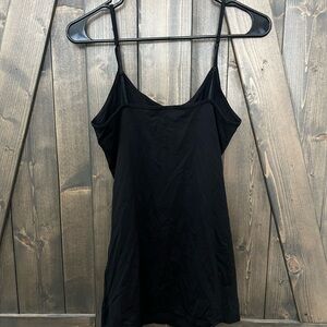 Old Navy Spaghetti Strap tank top